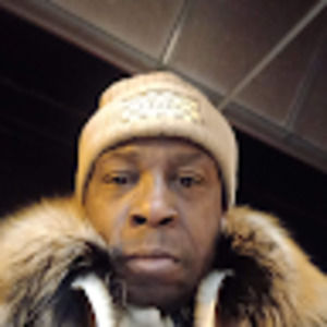 Meet your Posher, Ronald